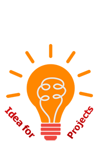 Great Ideas. Big Projects