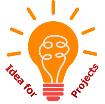 Great Ideas. Big Projects